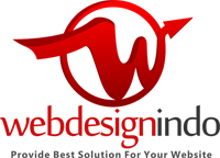 WebDesignIndo